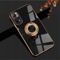 8c46571752940a755678c297e5eada17