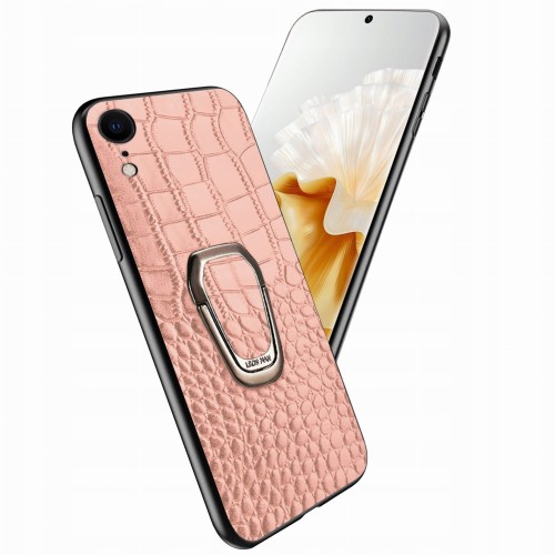 e564291953a99587becc3cba47584eee