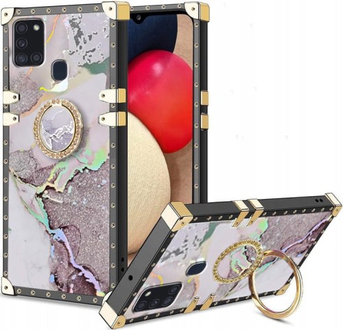 b1179363be9a7f04b4272a312a51cd32