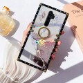 7a4146ef51def0ce973e41f6823edac5