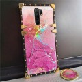 f580cd806293aeb10adfeeb167ceebb8