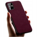 49949d3f7d30a9093e7f8ce9d886e018