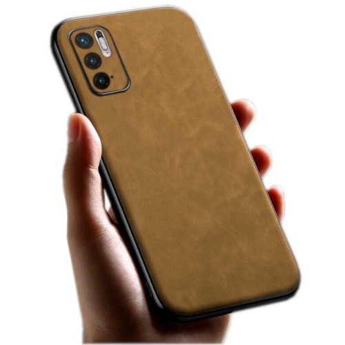 ef3d41944313691ef2554fe05b0ce162