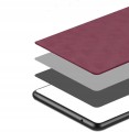 3f80068dfb520020daed05c00f672945