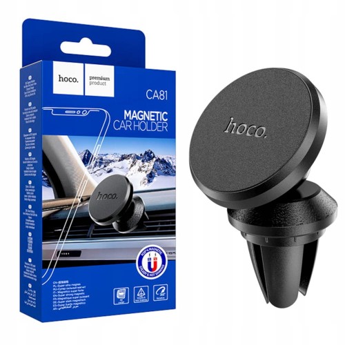 dbdcea41e6f81fad892505b77d310c98