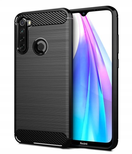 5c1fccf428519db13fdb895811e57f44