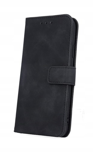 5484fec18aa8aa615f39b360a379a98f