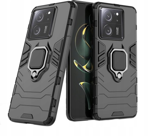 c4a42b88b3ba025a23dc4988974d2604