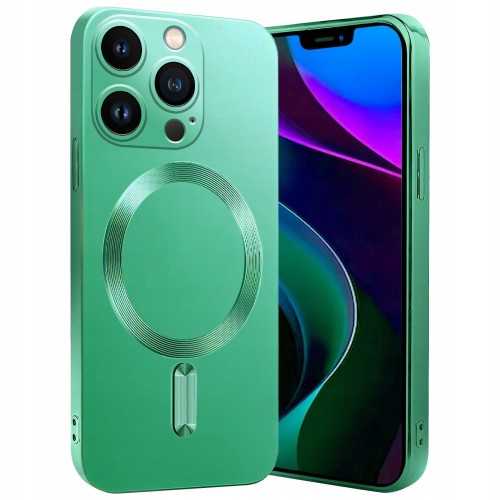 58ba6904990c0409878ebe99bd3359ab