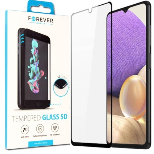 0b3df68572121bee3b22a1fe06309fd8