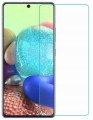 d0fe7a583f16ad993f67421f2cfd8231