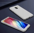 a423c2bb73b90f95e06fd29fef58d8aa
