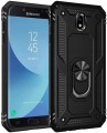 39a5878be38f34e7af71c5bfcdc627cc