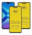 b6fb9a2d1c865daad5d01790c73f6df5