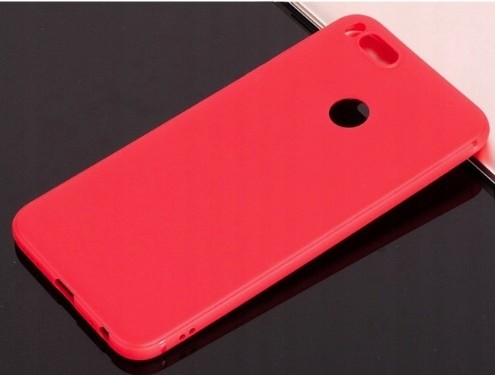 33976fcd426c85f8ce98ae3eff21