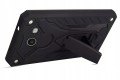 e2e31152f30d86c9888fe748db497138