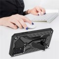 fb6edc30e4a4496d855f90036a7191a9