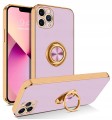 81902261ee451b57e2dcd586bd92477a
