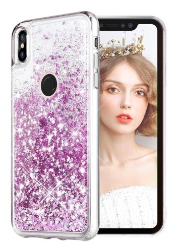 9dab6d9646fc8a156989c060729a