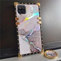 162eeccf1f78cb9645bccac8ac511103