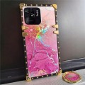 bb99a1db93563aca7f64e995c96cd958