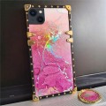83f25510182eee3bed40b66f110fd80a