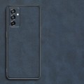 c079ca64177c38cbfbd27f55b4e05850