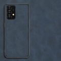 e9113922f4293f22601627e7fc8bb0e6