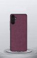 e3bc0642accf43bf8d95c1806d875cfc