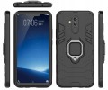 20a9703f301ccfd5a031743936713401