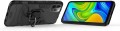 e64078acc5dde3608d6b94bf8ae51058