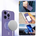 947c7e7de3785cb2a795cd793ae012f6
