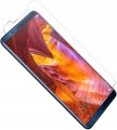 e39e14f209f947cb79b623621c100ade