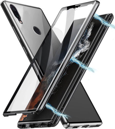 NOTE 7.png