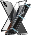 IP X X MAX.png