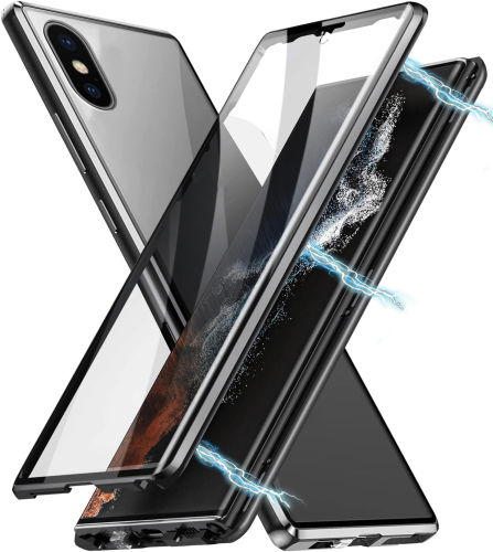 IP X X MAX.png