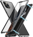 IPHON 12 PRO MAX.png