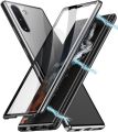 SAM NOTE 10.png