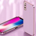 b812af92105cbbee0e019dbb6e8da355
