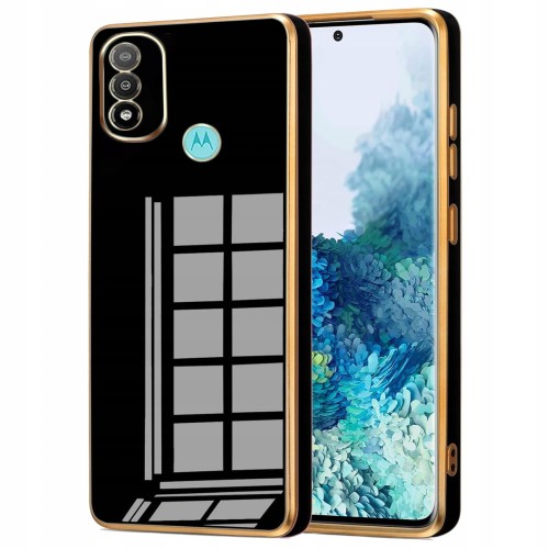 211b6646432a3545d648ad1fb5859b48