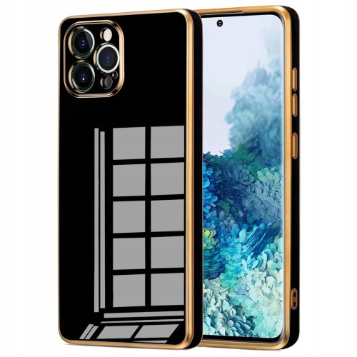 e04edccf3a445aa2210a7ce3e43ec51f