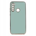 aed636ce76e6bc0144270ca9592d1b28
