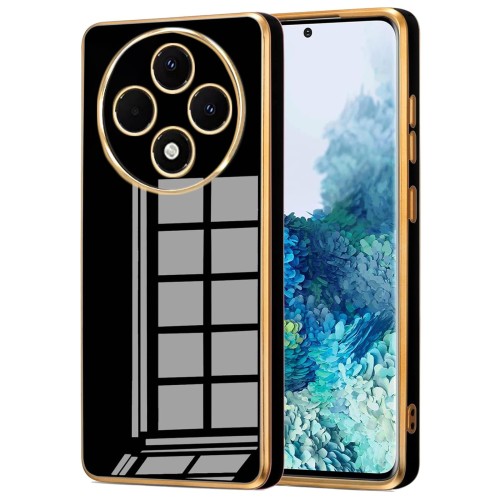 7d4f4990fad71026821c2ec35979b104