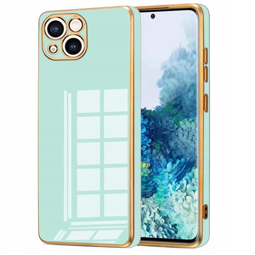 8eea9c92276dc0c499c8bbd726f52454