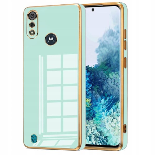 68641717a0c56cd50c4f706dd061ce6b