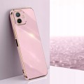 627a2ce9dc19bfa99e90042ccc001257
