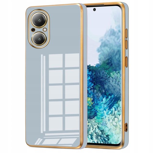 916a0a152f784d46feb9c7111ed45b4f