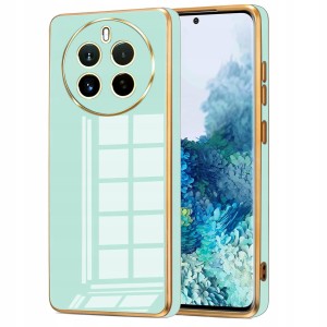 ETUI DO REALME 12 PRO 5G / 12 PRO PLUS 5G GLAMOUR SILIKON OCHRONA APARATU