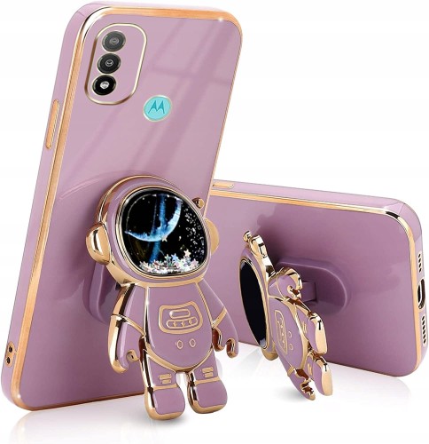 ced5207d21c2e3e99b15ccb108bd8e24