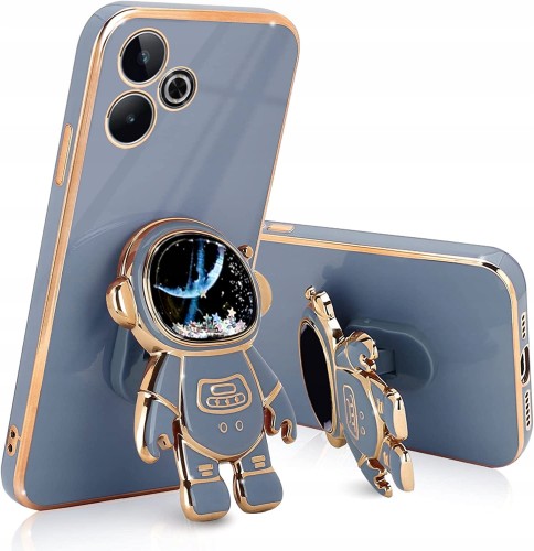 bdce849111feeeb01f4441e370b0a5e8